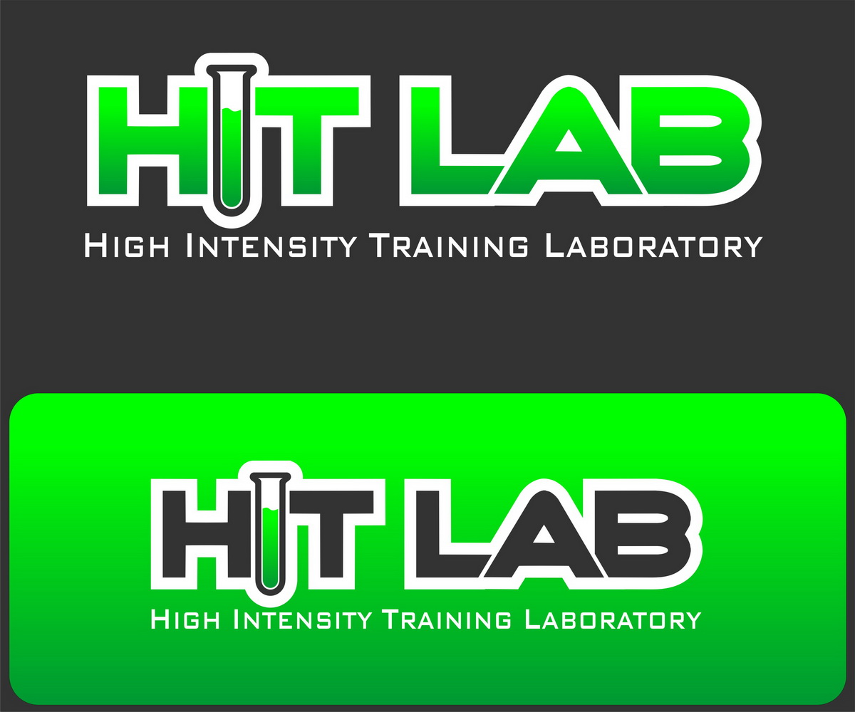 Logo Design by hamkur for this project | Design #4204704