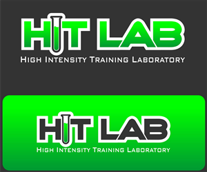 Logo Design by hamkur for this project | Design: #4204704