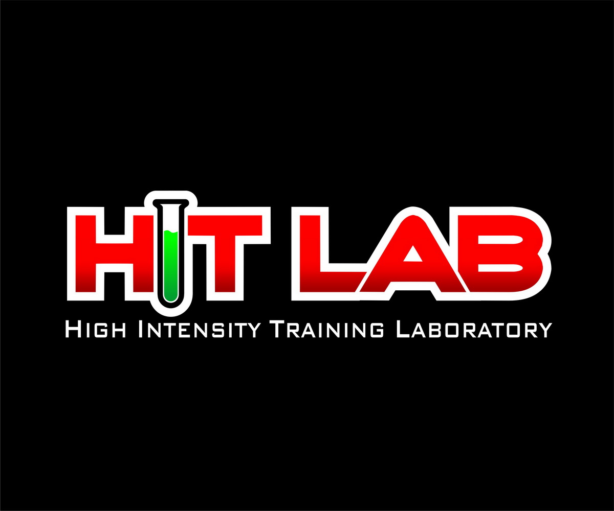 Logo Design by hamkur for this project | Design #4204835