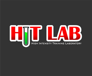 Logo Design by hamkur for this project | Design: #4204842