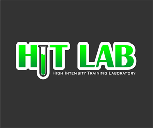 Logo Design by hamkur for this project | Design: #4204854