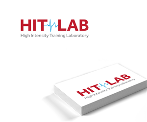 Logo Design by Dylan Edwards Design for this project | Design: #4212370