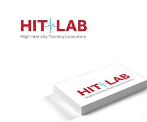 Logo Design by Dylan Edwards Design for this project | Design: #4230843