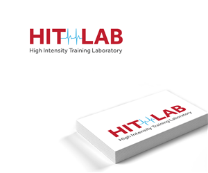 Logo Design by Dylan Edwards Design for this project | Design: #4230846