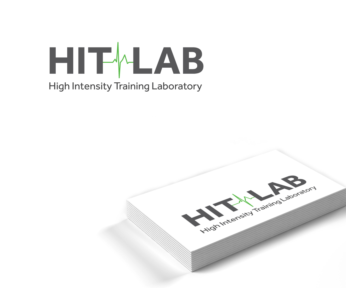 Logo Design by Dylan Edwards Design for this project | Design #4230852