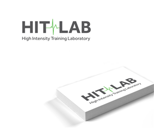 Logo Design by Dylan Edwards Design for this project | Design: #4230852