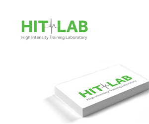 Logo Design by Dylan Edwards Design for this project | Design: #4230854