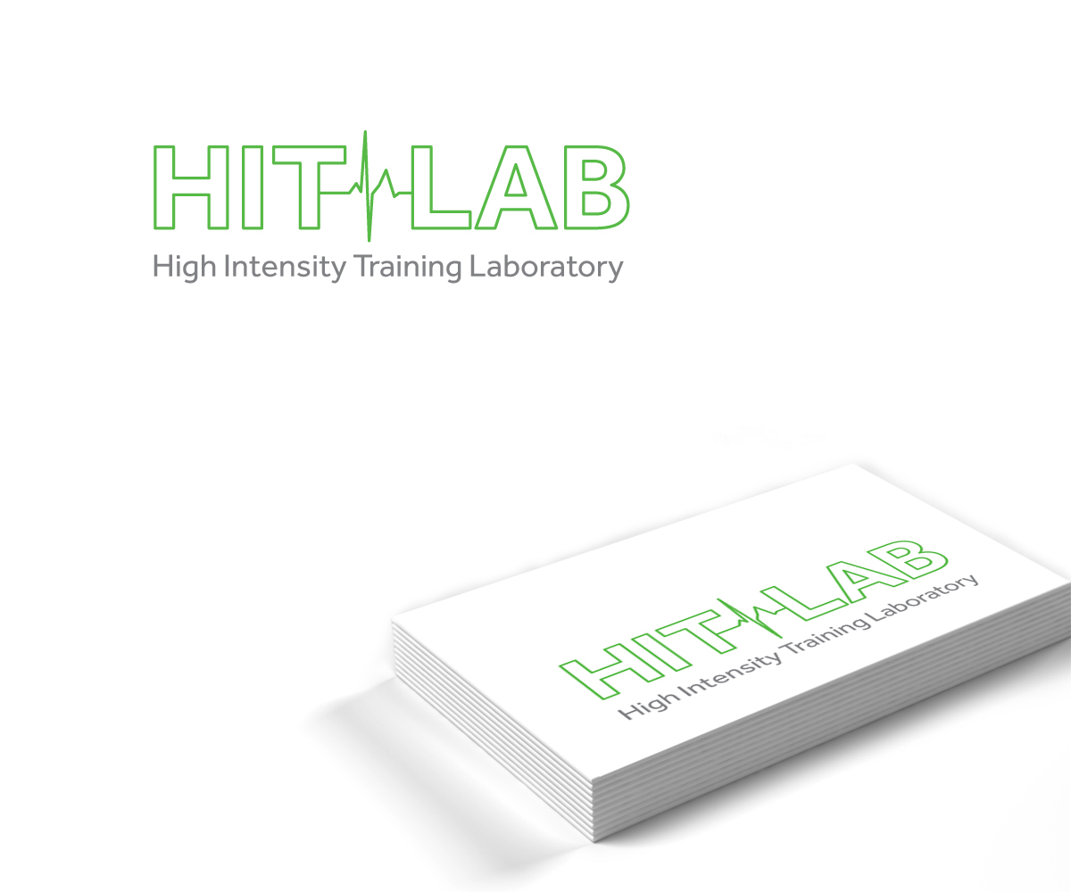 Logo Design by Dylan Edwards Design for this project | Design #4230859