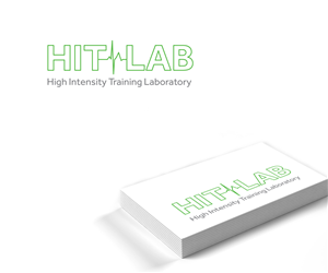 Logo Design by Dylan Edwards Design for this project | Design: #4230859