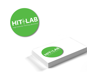 Logo Design by Dylan Edwards Design for this project | Design: #4230886