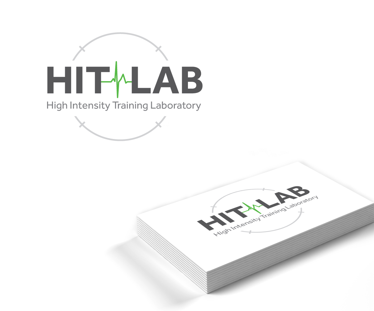 Logo Design by Dylan Edwards Design for this project | Design #4230901