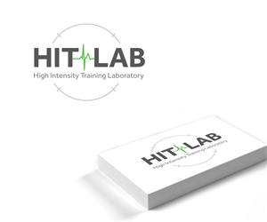 Logo Design by Dylan Edwards Design for this project | Design: #4230901
