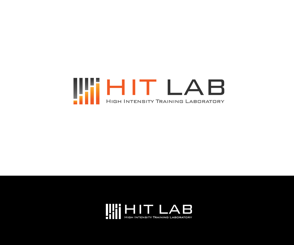 Logo Design by aglaronde23 for this project | Design #4201414