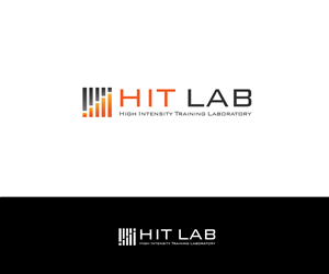 Logo Design by aglaronde23 for this project | Design: #4201414