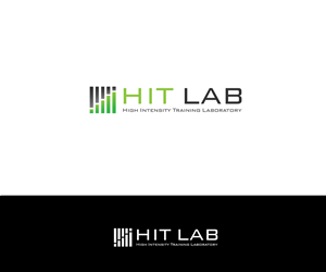 Logo Design by aglaronde23 for this project | Design: #4204292