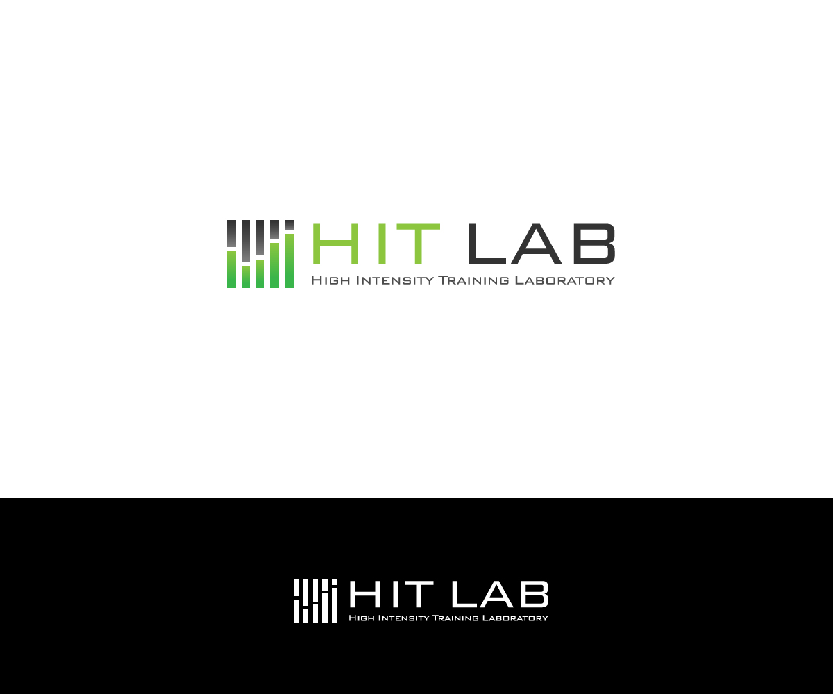 Logo Design by aglaronde23 for this project | Design #4221860