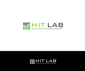 Logo Design by aglaronde23 for this project | Design: #4221860