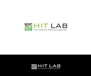 Logo Design by aglaronde23 for this project | Design: #4221883