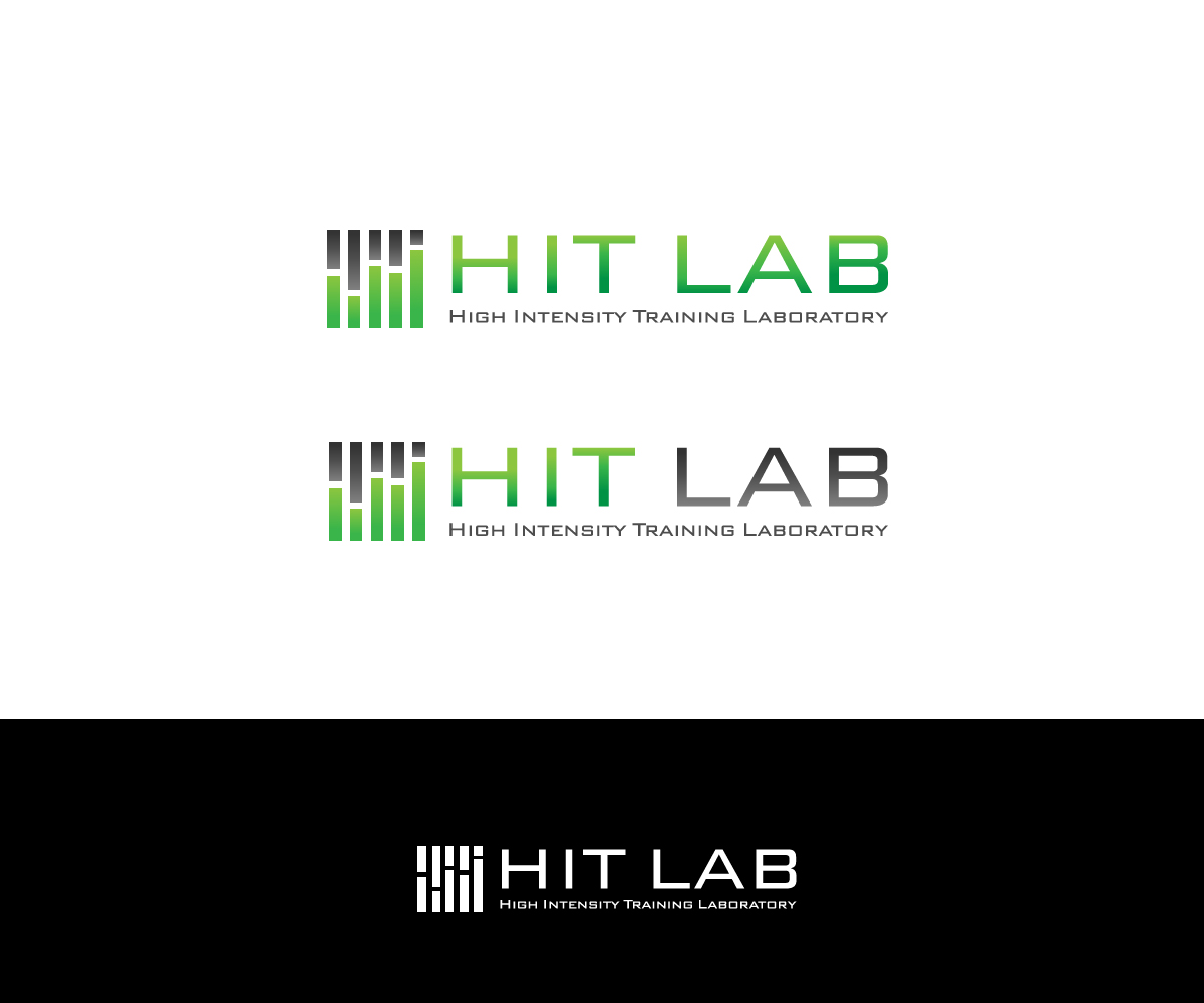 Logo Design by aglaronde23 for this project | Design #4221913