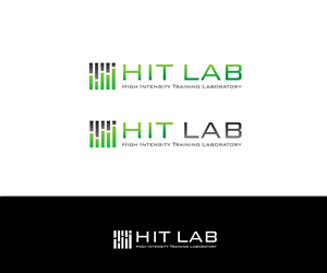 Logo Design by aglaronde23 for this project | Design: #4221913