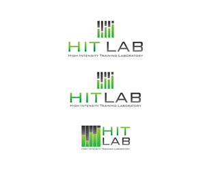 Logo Design by aglaronde23 for this project | Design: #4222532