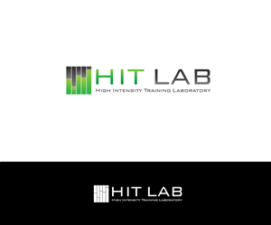 Logo Design by aglaronde23 for this project | Design: #4222803