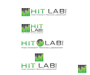 Logo Design by aglaronde23 for this project | Design: #4231431