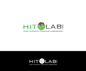 Logo Design by aglaronde23 for this project | Design: #4250396