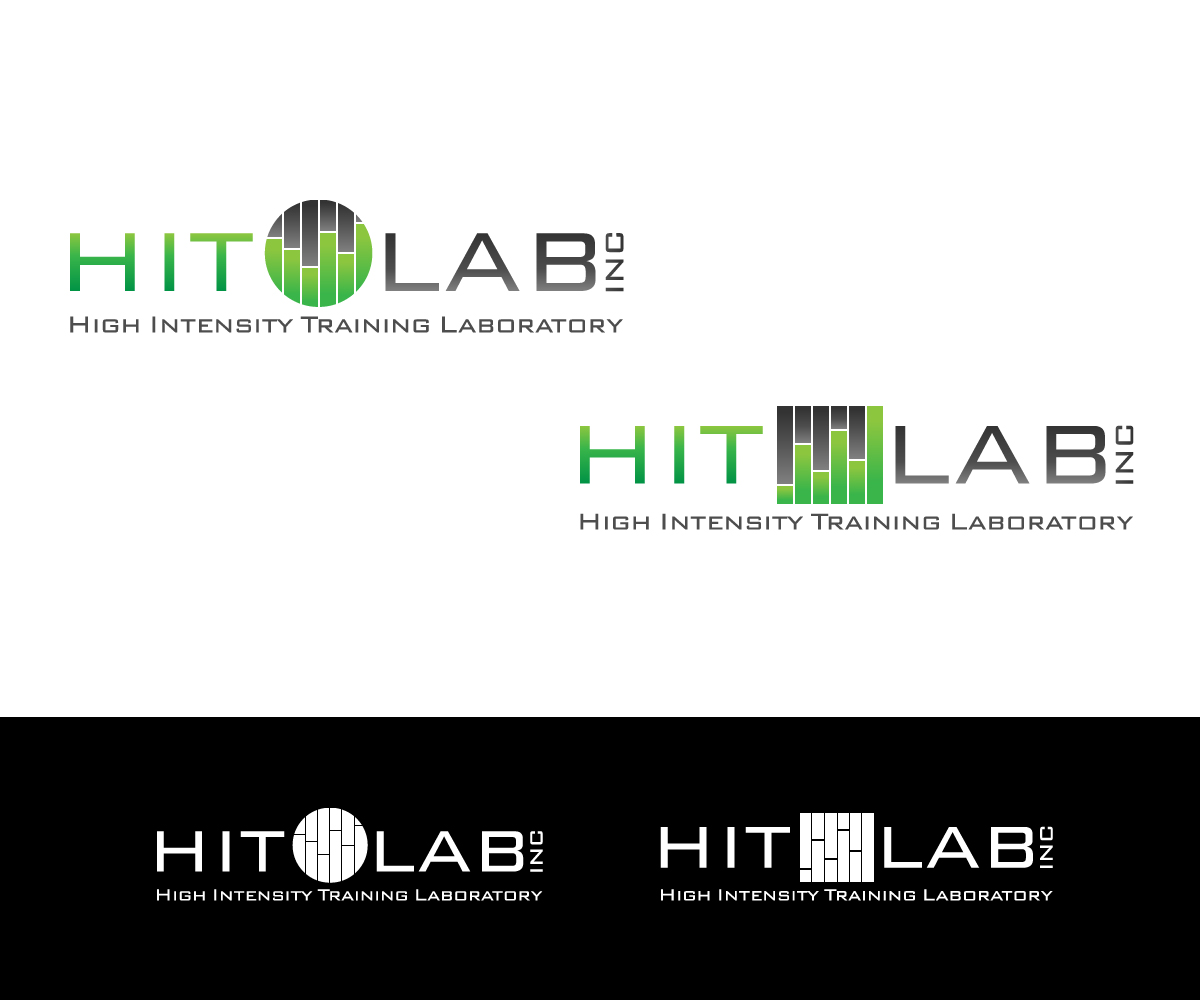 Logo Design by aglaronde23 for this project | Design #4256511