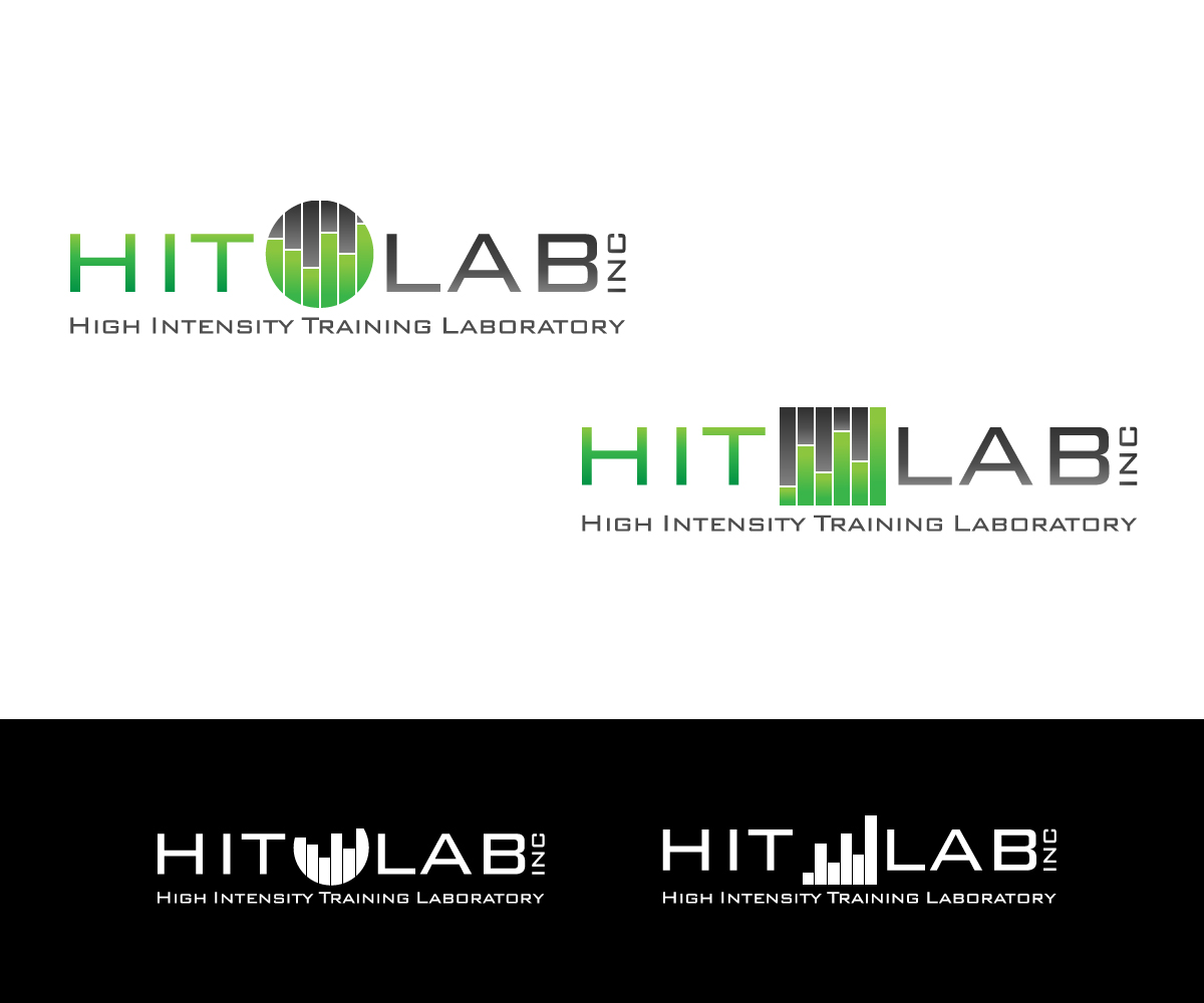 Logo Design by aglaronde23 for this project | Design #4256705