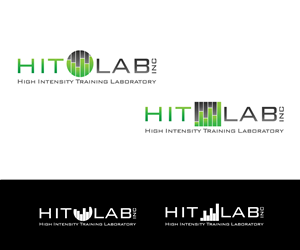 Logo Design by aglaronde23 for this project | Design: #4256705
