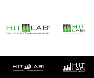 Design de Logo par aglaronde23