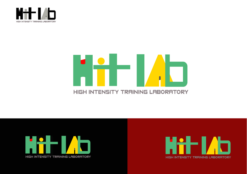 Logo Design by sssujeeva for this project | Design #4200958