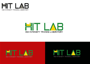 Logo Design by sssujeeva for this project | Design: #4202803