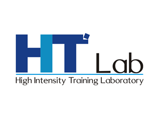 Logo Design by sanjaya