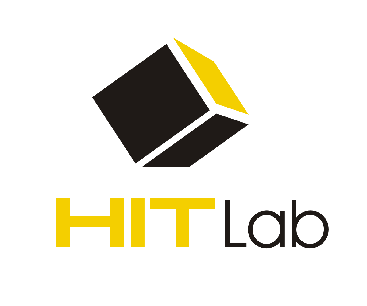 Logo Design by sanjaya for this project | Design #4238883