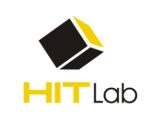 Logo Design by sanjaya for this project | Design #4238883