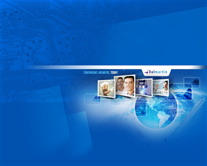 Linkedin Image | Diseño Gráfico por MNM
