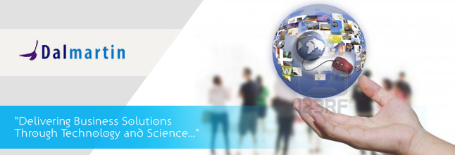 Graphic Design by Yas media for Genius | Design #1185188