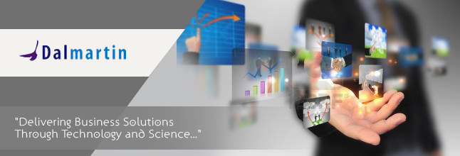 Design Graphique par Yas media pour Genius | Design #1185190