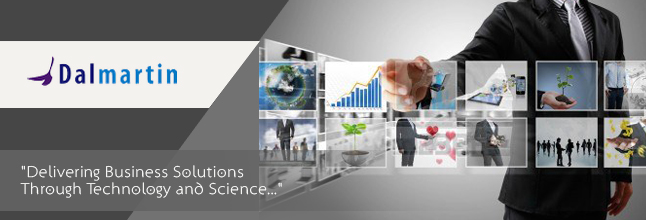 Graphic Design by Yas media for Genius | Design #1185195