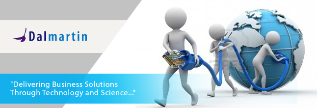 Design Graphique par Yas media pour Genius | Design #1190903