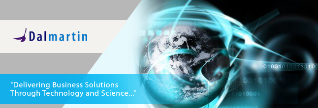 Graphic Design by Yas media for Genius | Design #1190917