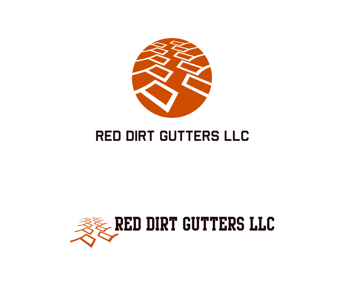 Logo Design by suryokusumo for Earthshine Products LLC | Design #4203475