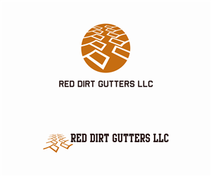 Logo Design by suryokusumo for Earthshine Products LLC | Design #4203475