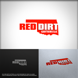 Logo Design by carlomagno for Earthshine Products LLC | Design: #4205325