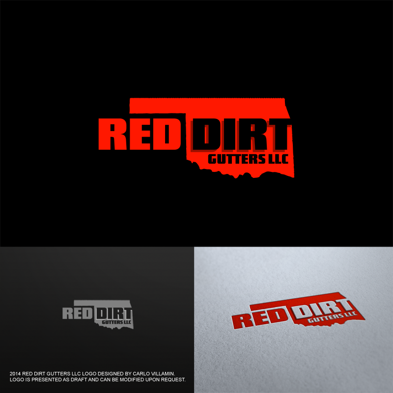 Logo Design by carlomagno for Earthshine Products LLC | Design #4205326