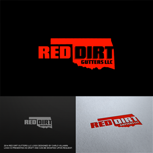 Logo Design by carlomagno for Earthshine Products LLC | Design: #4205326