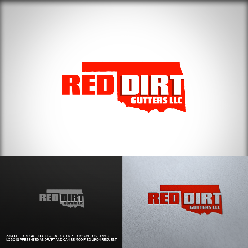 Logo Design by carlomagno for Earthshine Products LLC | Design #4211254