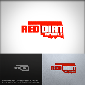 Logo Design by carlomagno for Earthshine Products LLC | Design: #4211254